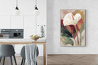Pixalot ® White Arum Lily