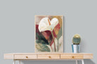 Pixalot ® White Arum Lily
