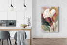 Pixalot ® White Arum Lily