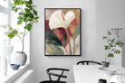 Pixalot ® White Arum Lily