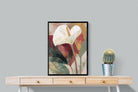 Pixalot ® White Arum Lily
