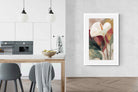 Pixalot ® White Arum Lily