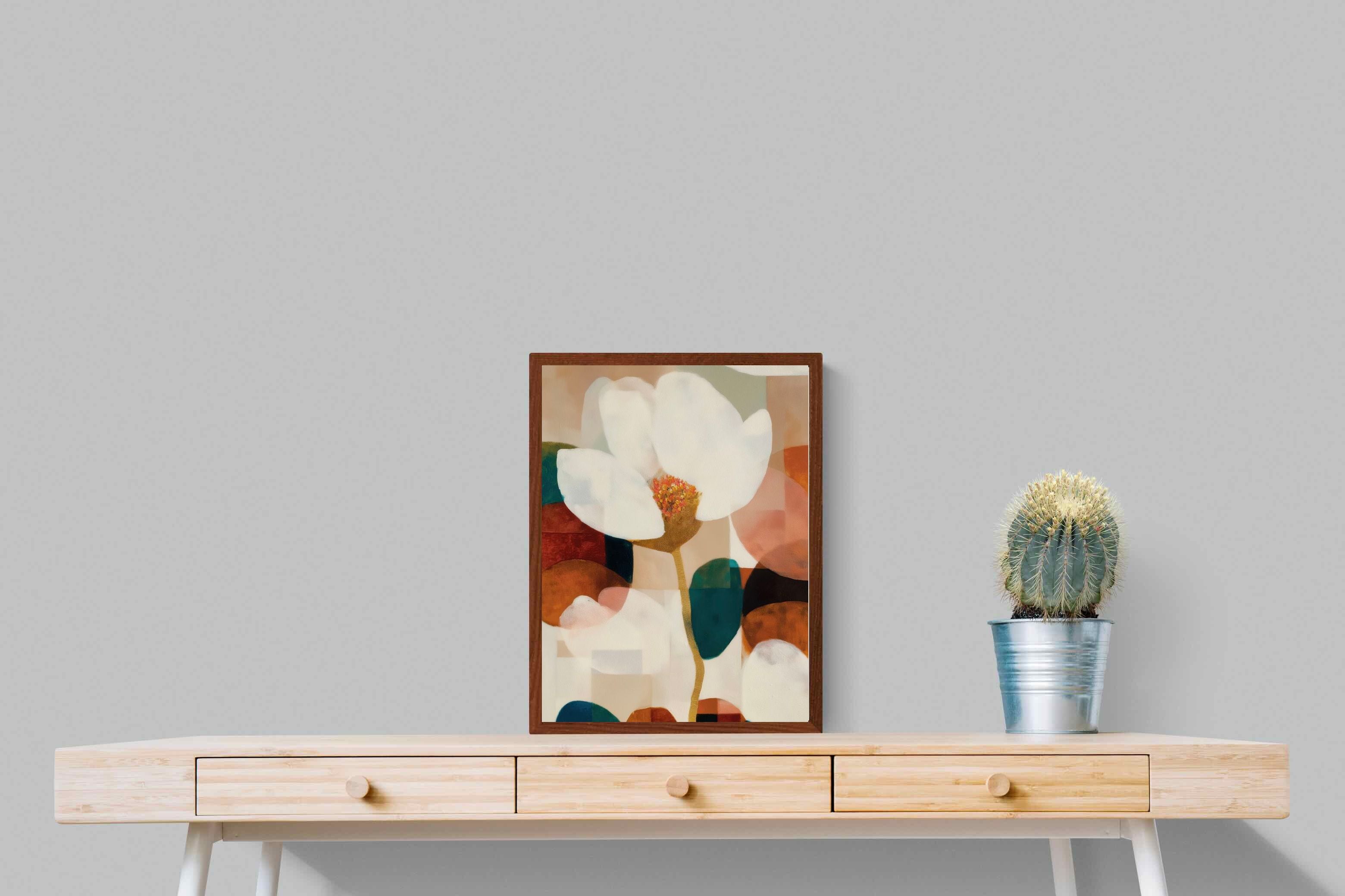 Pixalot ® White Bloom