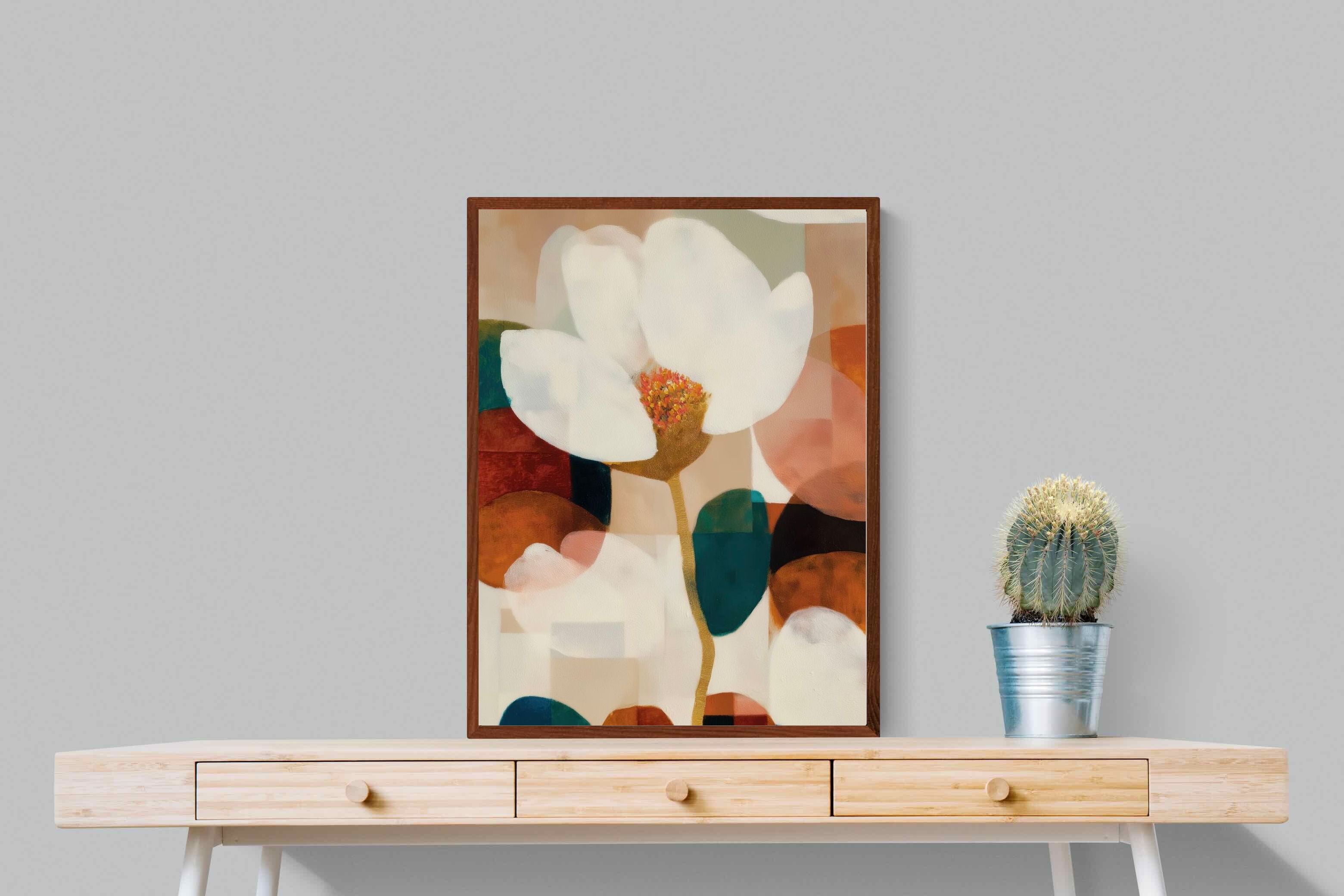 Pixalot ® White Bloom