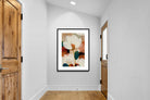 Pixalot ® White Bloom