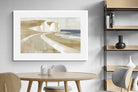 Pixalot ® White Cliffs