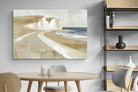 Pixalot ® White Cliffs