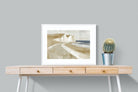 Pixalot ® White Cliffs
