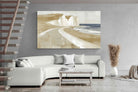 Pixalot ® White Cliffs