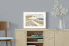 Pixalot ® White Cliffs