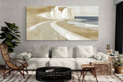 Pixalot ® White Cliffs