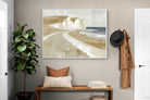 Pixalot ® White Cliffs