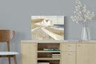 Pixalot ® White Cliffs
