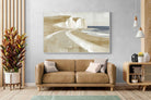 Pixalot ® White Cliffs