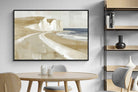 Pixalot ® White Cliffs