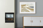 Pixalot ® White Cliffs