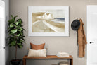 Pixalot ® White Cliffs