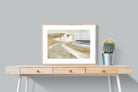 Pixalot ® White Cliffs