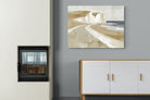 Pixalot ® White Cliffs