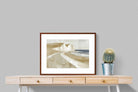 Pixalot ® White Cliffs