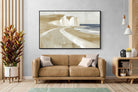 Pixalot ® White Cliffs