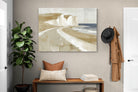 Pixalot ® White Cliffs