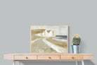 Pixalot ® White Cliffs