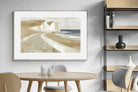 Pixalot ® White Cliffs