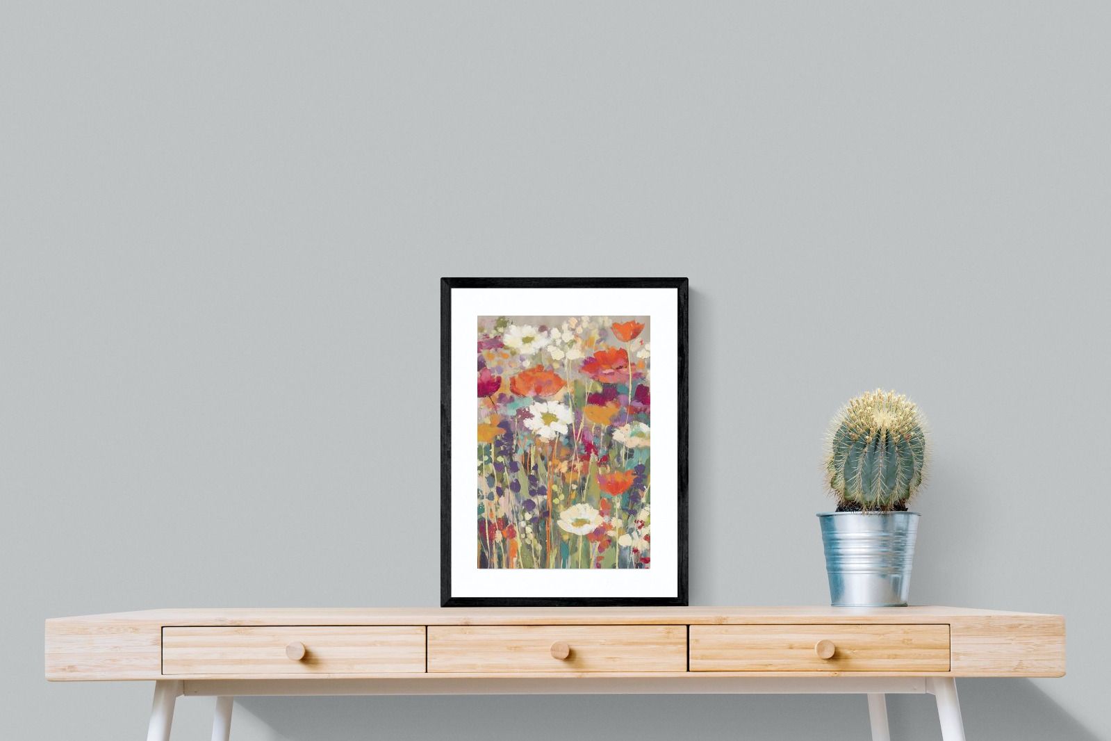 Pixalot ® Wild Flowers