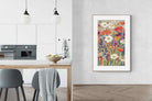 Pixalot ® Wild Flowers