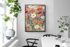 Pixalot ® Wild Flowers