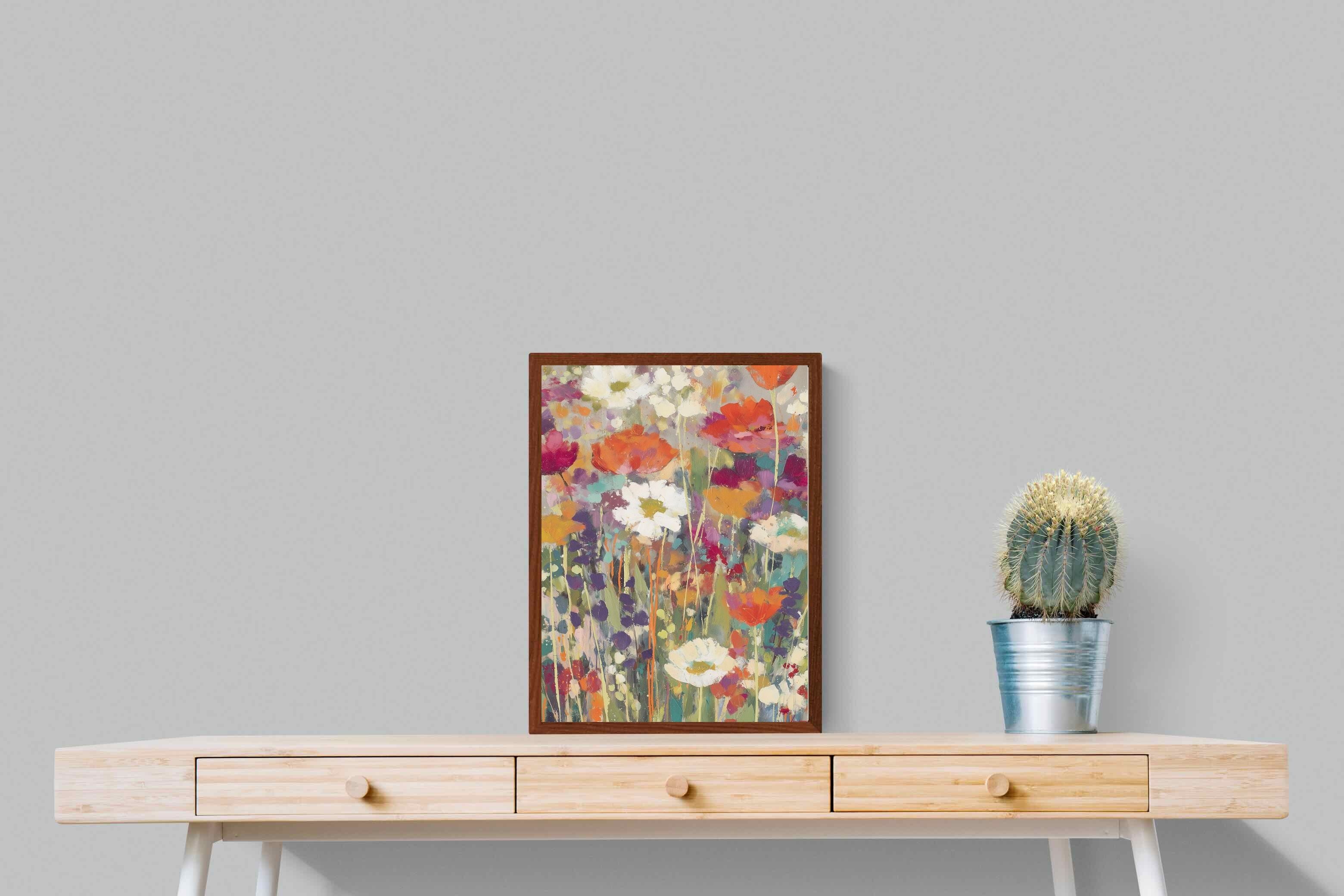 Pixalot ® Wild Flowers