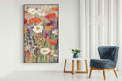 Pixalot ® Wild Flowers
