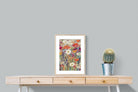 Pixalot ® Wild Flowers