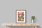 Pixalot ® Wild Flowers