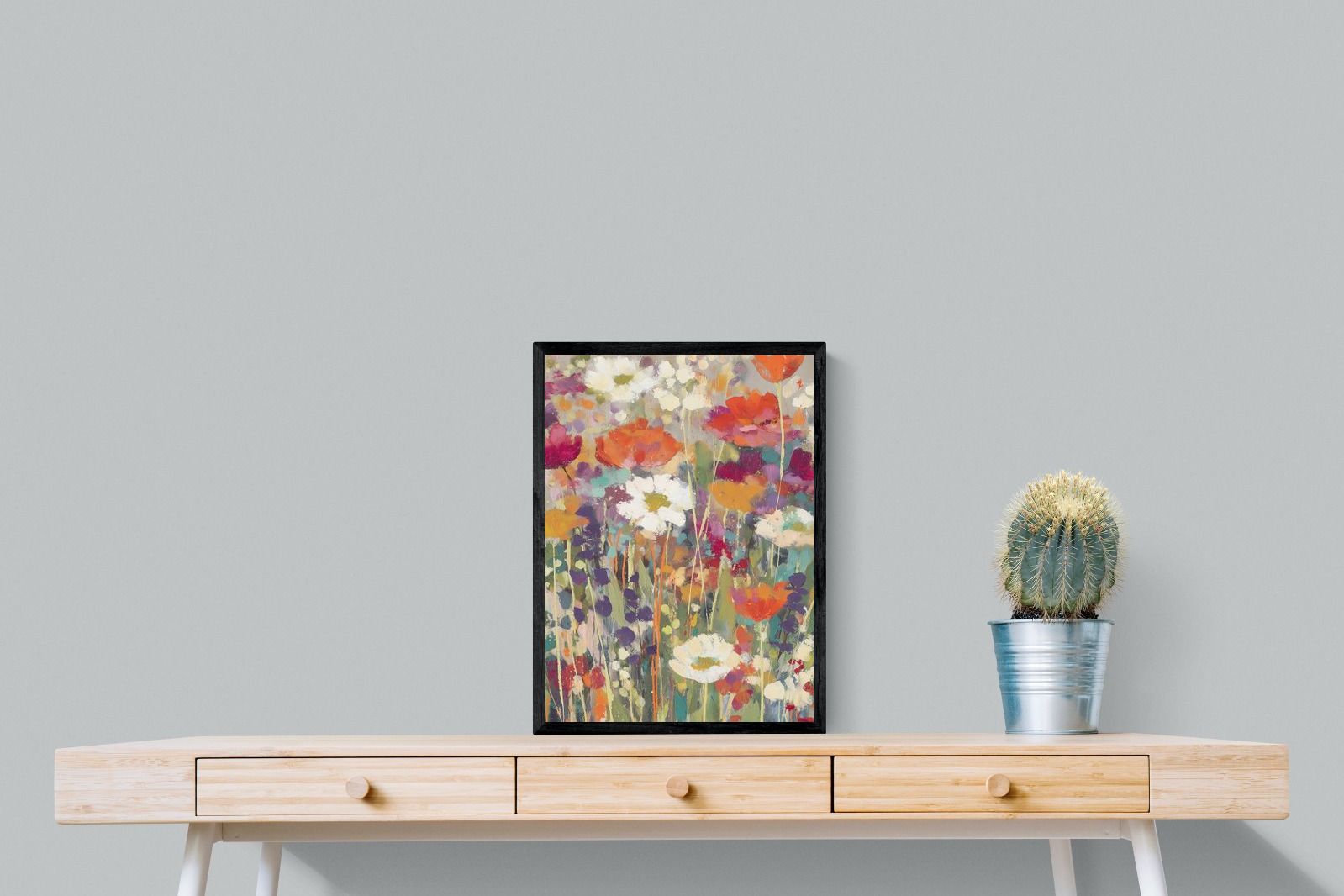 Pixalot ® Wild Flowers