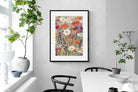 Pixalot ® Wild Flowers