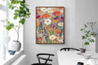 Pixalot ® Wild Flowers