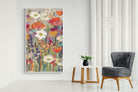 Pixalot ® Wild Flowers
