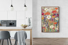 Pixalot ® Wild Flowers