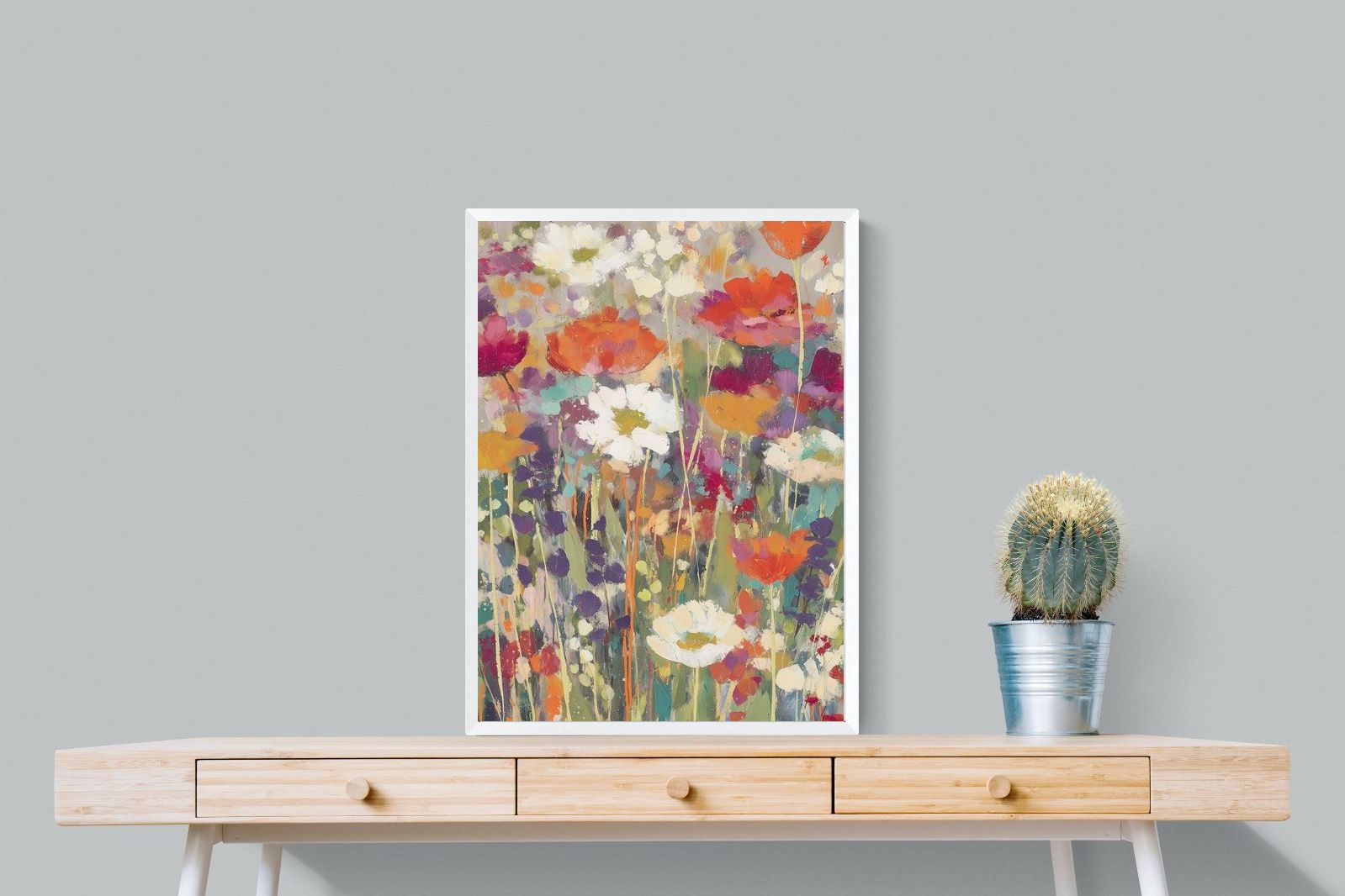 Pixalot ® Wild Flowers