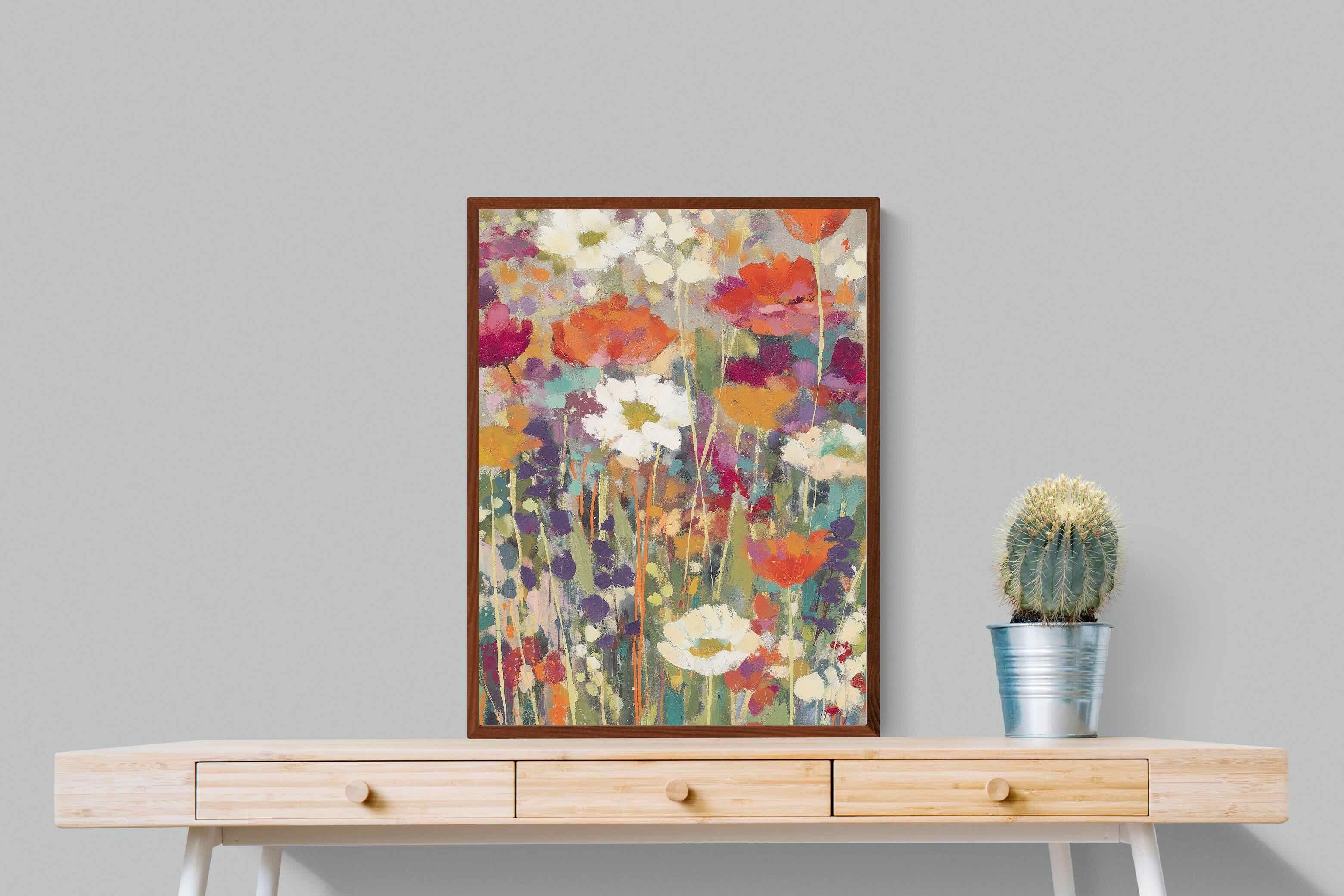 Pixalot ® Wild Flowers