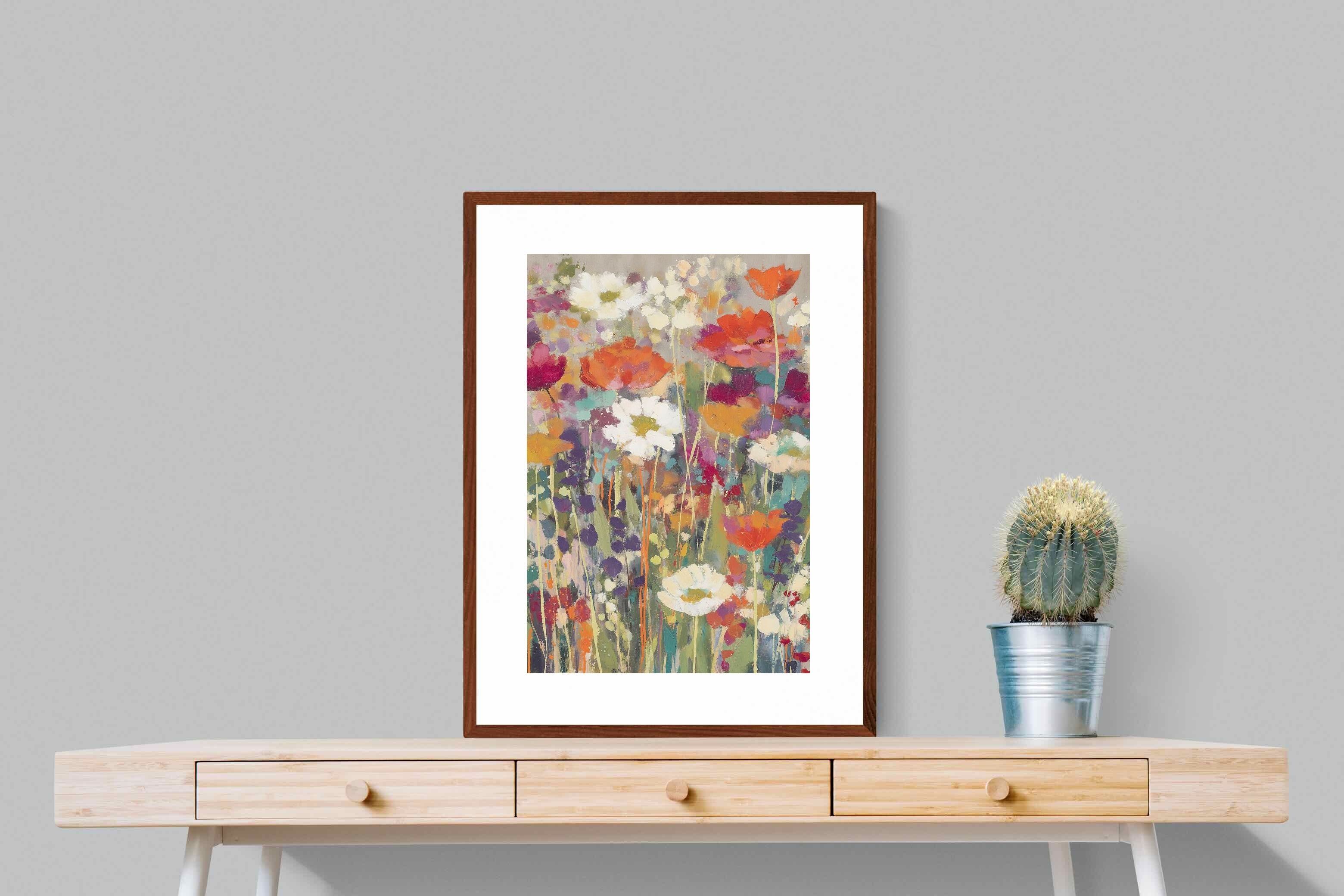 Pixalot ® Wild Flowers
