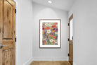 Pixalot ® Wild Flowers