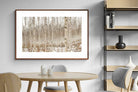 Pixalot ® Winter Forest