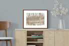 Pixalot ® Winter Forest