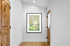 Pixalot ® Woman Seated under the Willows