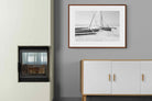 Pixalot ® Zanzibar Fishing Boats