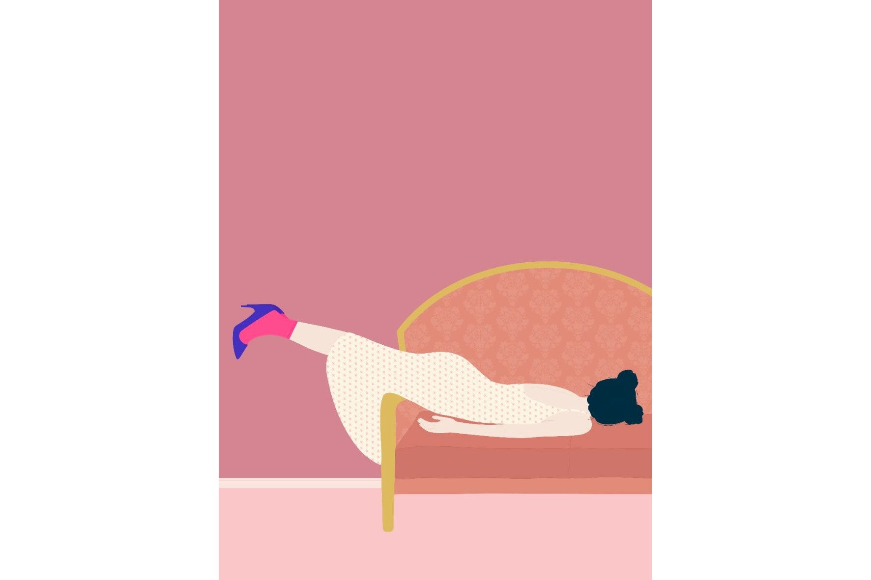 Dragable Image