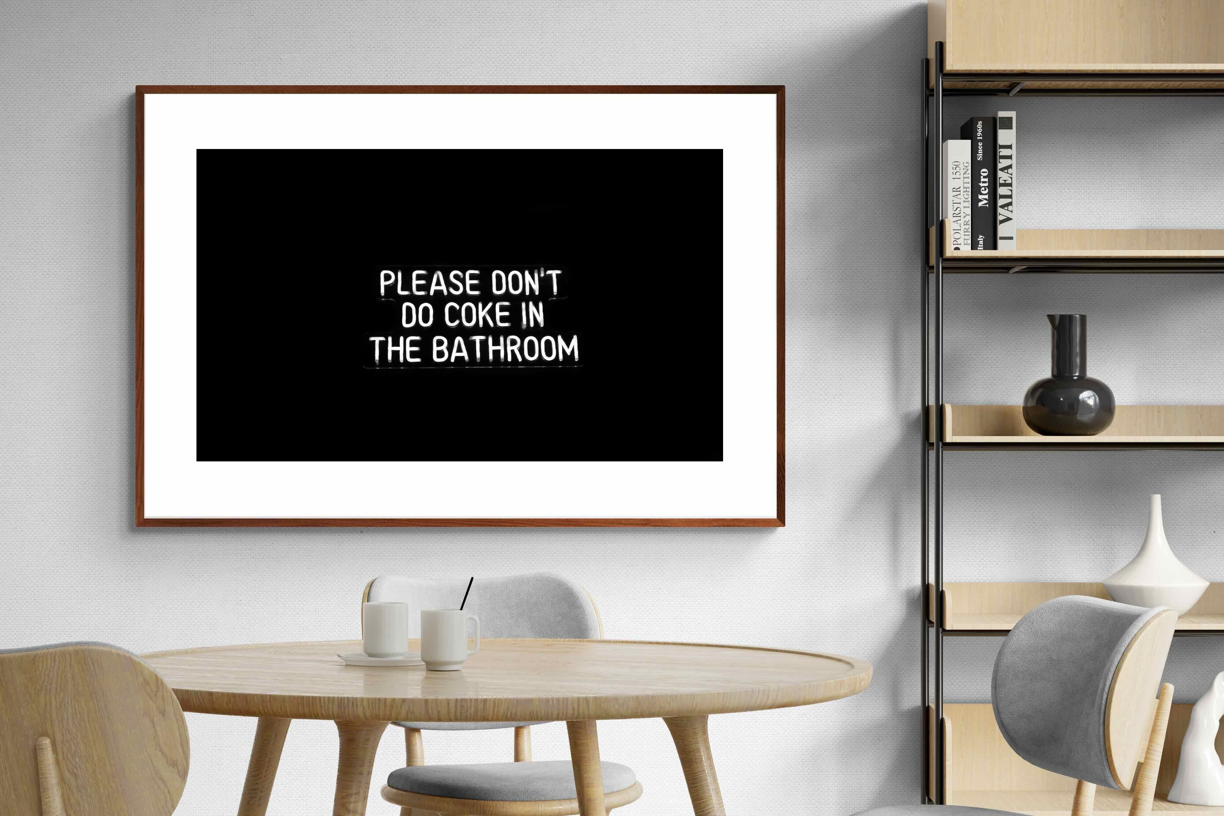 Pixalot ® Please Don't